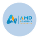AMD Academy Indonesia