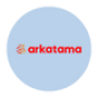 Arkantama