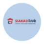 SIAKAD Link