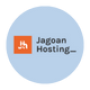 Jagoan Hosting