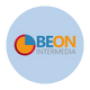 BEON Intermedia