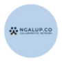Ngalup.Co